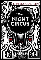 The Night Circus