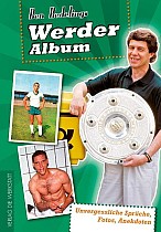 Werder-Album