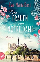 Die Frauen von Notre Dame