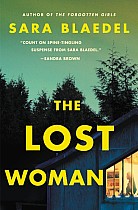 The Lost Woman