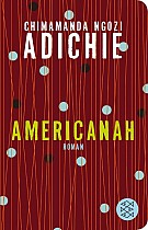 Americanah