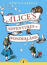 Alice's Adventures in Wonderland