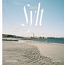 Mein Sylt