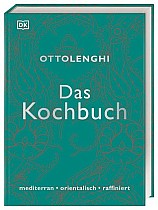 Das Kochbuch