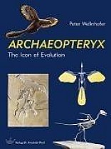 ARCHAEOPTERYX