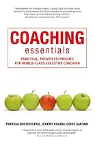 Coaching Essentials