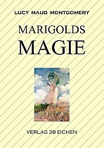 Marigolds Magie