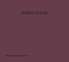 Francesco Neri | Porto Tolle