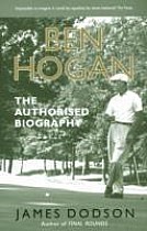 Ben Hogan