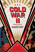 Cold War II