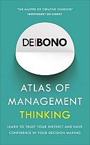 Atlas of Management Thinking