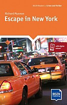 Escape in New York