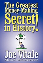 The Greatest Money-Making Secret in History!