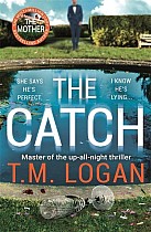 The Catch