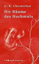 Die Bäume des Hochmuts