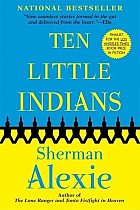 Ten Little Indians