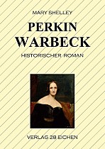 Perkin Warbeck