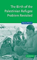 The Birth of the Palestinian Refugee Problem Revisited