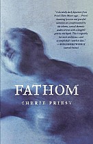 Fathom