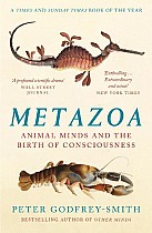 Metazoa