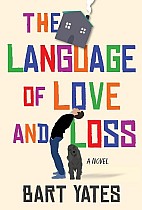 The Language of Love and Loss