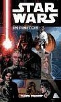 Star Wars Omnibus, Infinitos