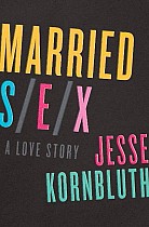 Married Sex