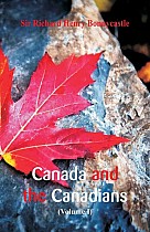 Canada and the Canadians