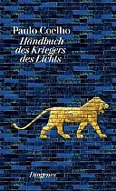 Handbuch des Kriegers des Lichts