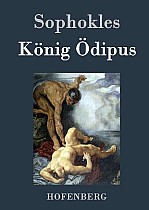 König Ödipus