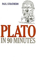 Plato in 90 Minutes