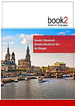 book2 Deutsch - Niederländisch für Anfänger