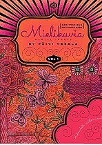 Mielikuvia vol 1