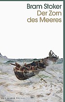 Der Zorn des Meeres