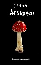 Åt Skogen