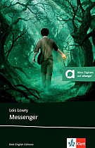 Messenger