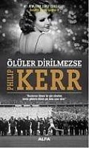 Ölüler Dirilmezse