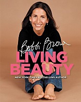 Bobbi Brown Living Beauty