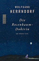 Die Rosenbaum-Doktrin