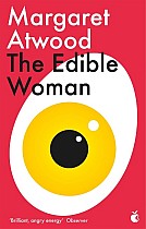 The Edible Woman