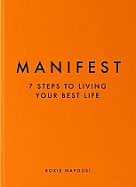 Manifest