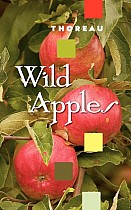 Wild Apples