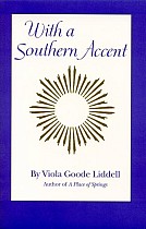 With a Southern Accent