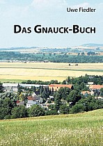 Das Gnauck-Buch