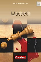 Macbeth. Textheft