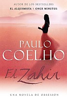 Zahir (Spanish Edition)