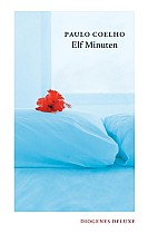 Elf Minuten