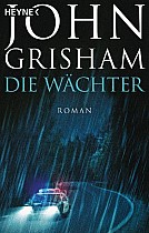 Die Wächter