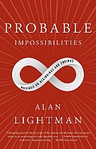 Probable Impossibilities