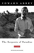 The Serpents of Paradise